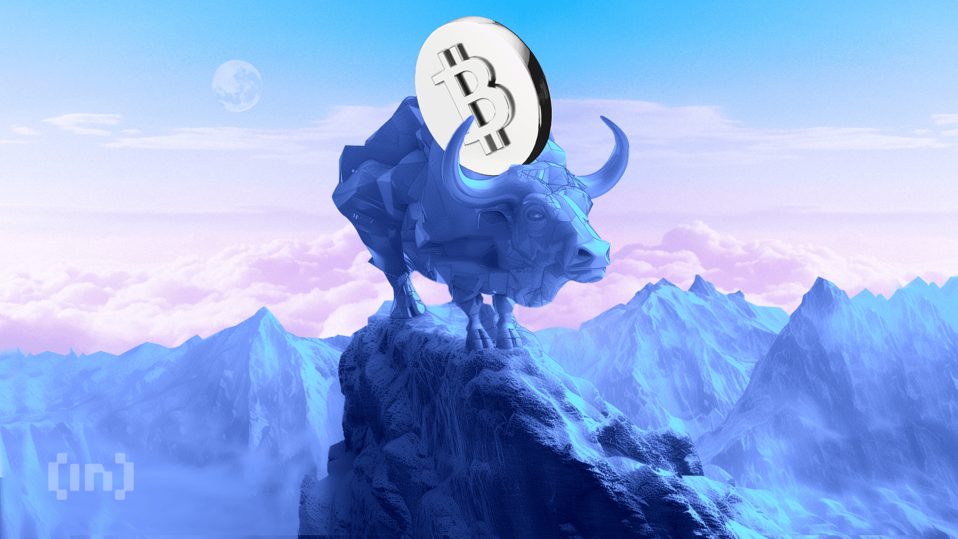 บริษัทมหาชนซื้อ Bitcoin อีกครั้งเมื่อ BTC ใกล้ถึง 90,000 USD