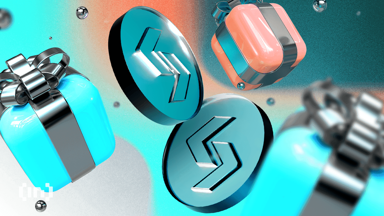 Bitget Wallet เปิดตัวแผนงานสําหรับ Onchain Layer และกองทุน Web3 มูลค่า $10 ล้าน