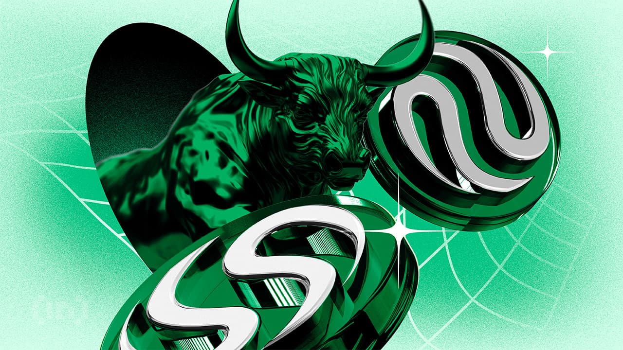 21Shares เปิดตัว Injective Staking ETP มุ่งเน้นการนำร่องโดยสถาบัน