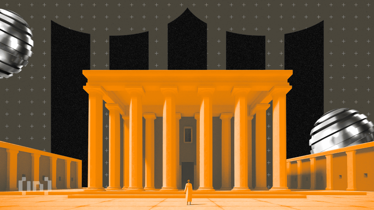 ยักษ์ใหญ่ธนาคารเกาหลีใต้เตรียมเปิดตัว Stablecoin ผูกกับวอนเกาหลี