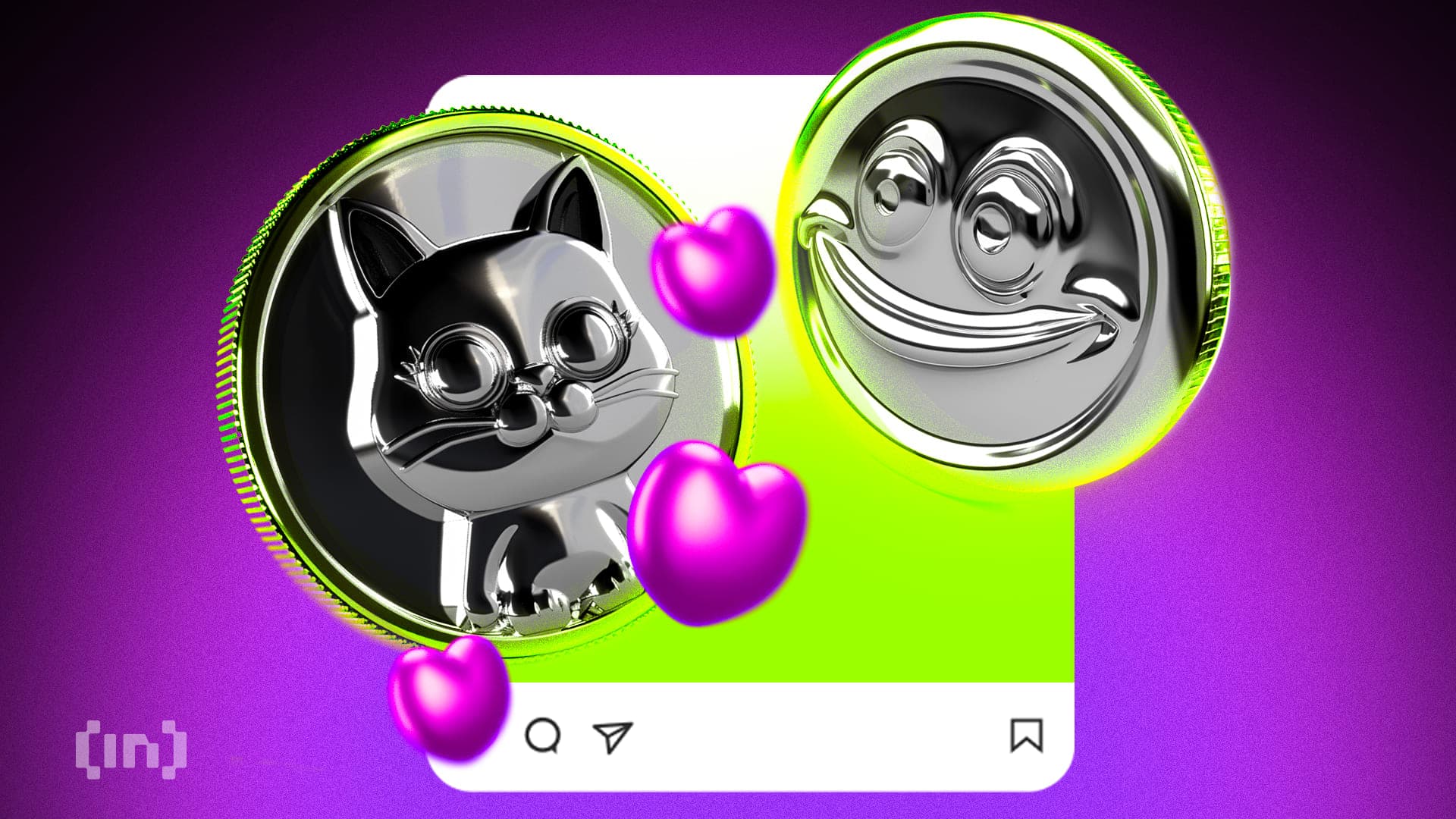 X ปราบปรามแพลตฟอร์ม memecoin Pump.fun ก่อนเปิดตัวโทเคนสำคัญ