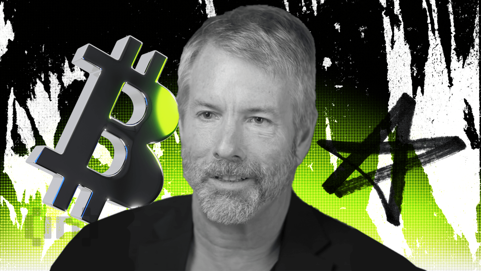 กลยุทธ์ยังคงซื้อ Bitcoin—แต่ส่งสัญญาณอาจขายหุ้นเพื่อชำระหนี้