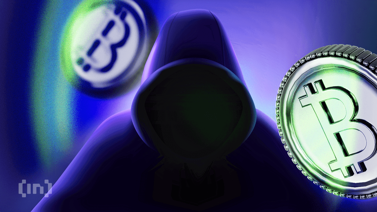 เวอร์ชัน 30 ของ Bitcoin Core จุดประกายการถกเถียงด้วยการเพิ่มขีดจำกัด OP_RETURN