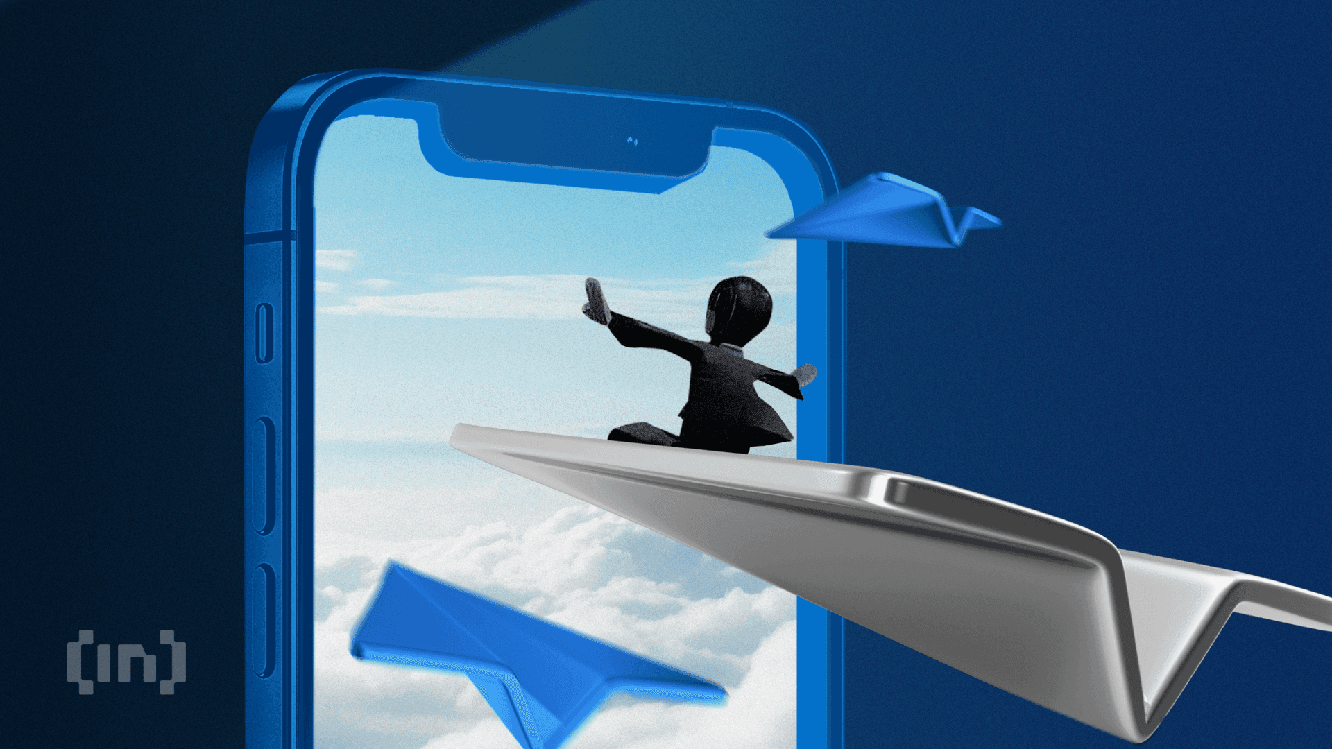 Pavel Durov จาก Telegram มุ่งมั่นที่จะถือครอง Notcoin มูลค่า 6.8 ล้านดอลลาร์จนกว่าจะได้รับ 100 เท่า