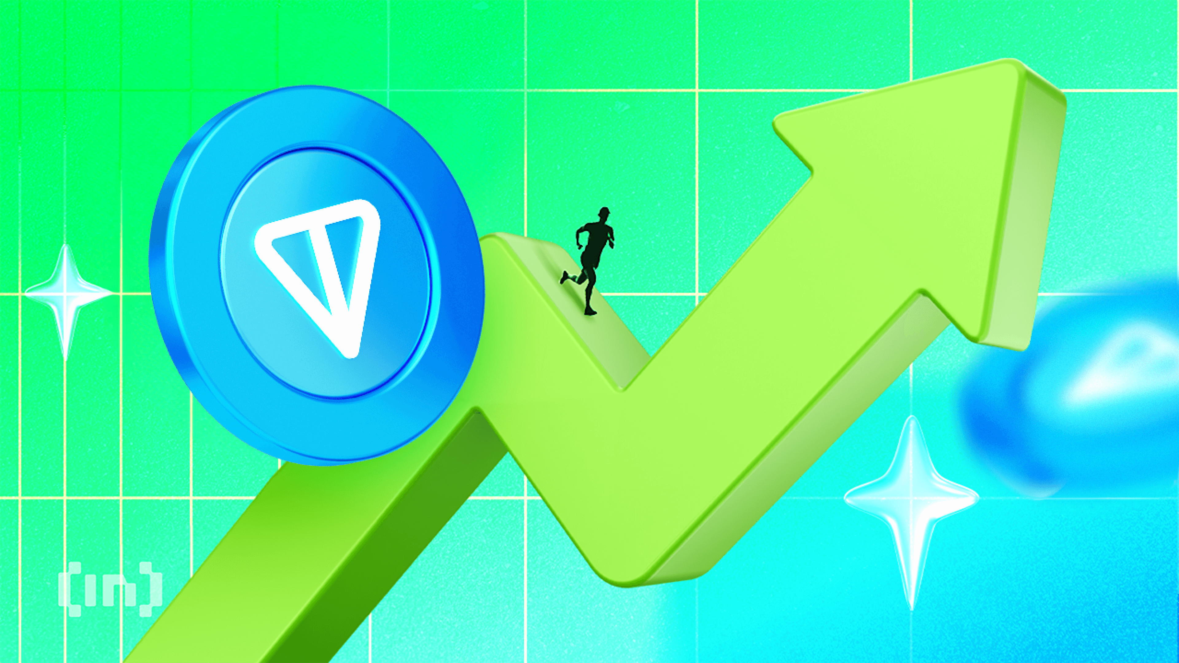 Libre เชื่อม RWA บนเชนด้วยกองทุนพันธบัตร Telegram มูลค่า USD500 ล้านบน TON