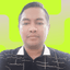 sameAuthor avatar