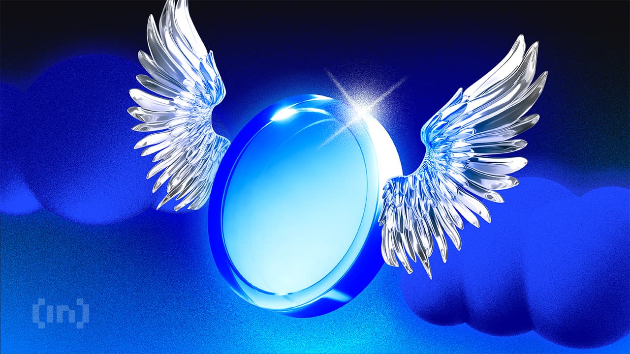 3 อันดับ Airdrop คริปโตที่ดีที่สุดในสัปดาห์ที่สามของเดือนพฤษภาคม