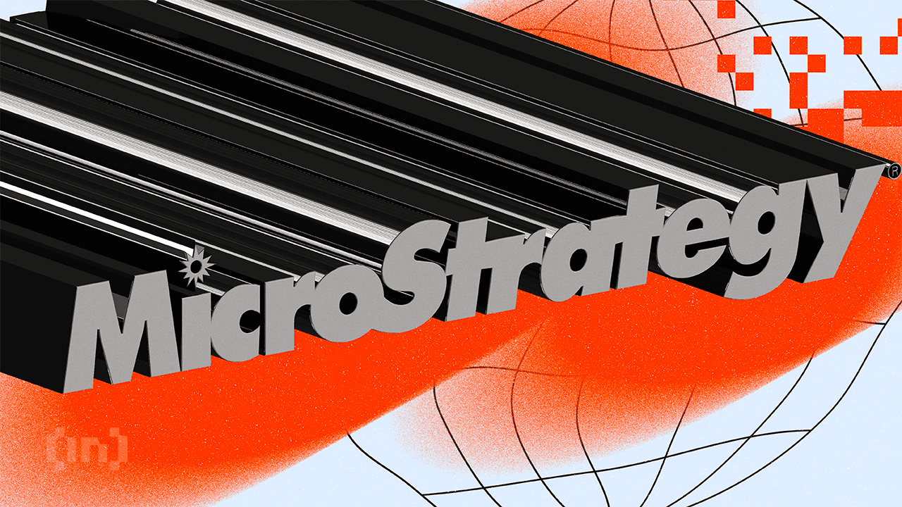 Michael Saylor จุดประกายการคาดเดาใหม่เกี่ยวกับแผน Bitcoin ของ MicroStrategy