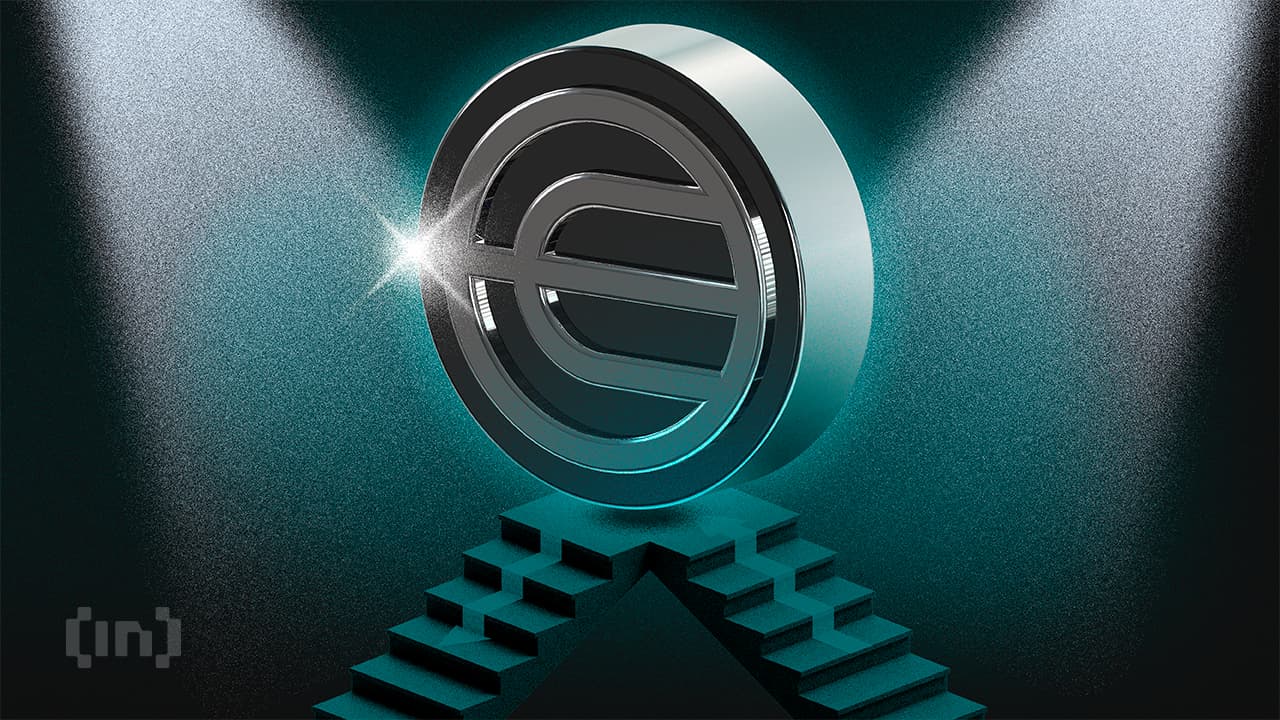 ราคา Worldcoin WLD อาจพุ่งขึ้น 37% หากเกิดสิ่งนี้