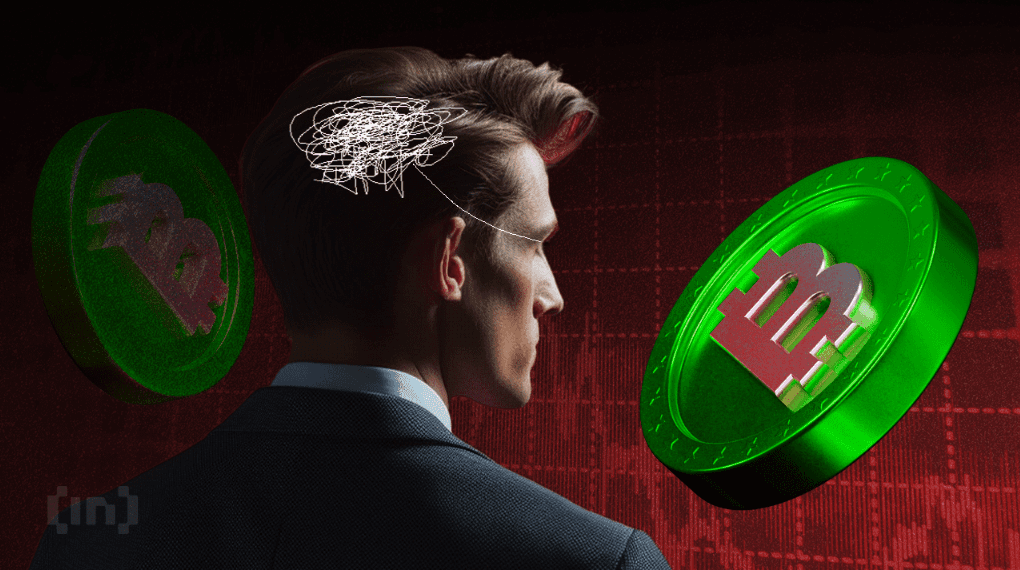 Bitcoin Cash (BCH) ปัจจุบันมีมูลค่าต่ําเกินไป On-Chain Metric กะพริบสัญญาณซื้อ