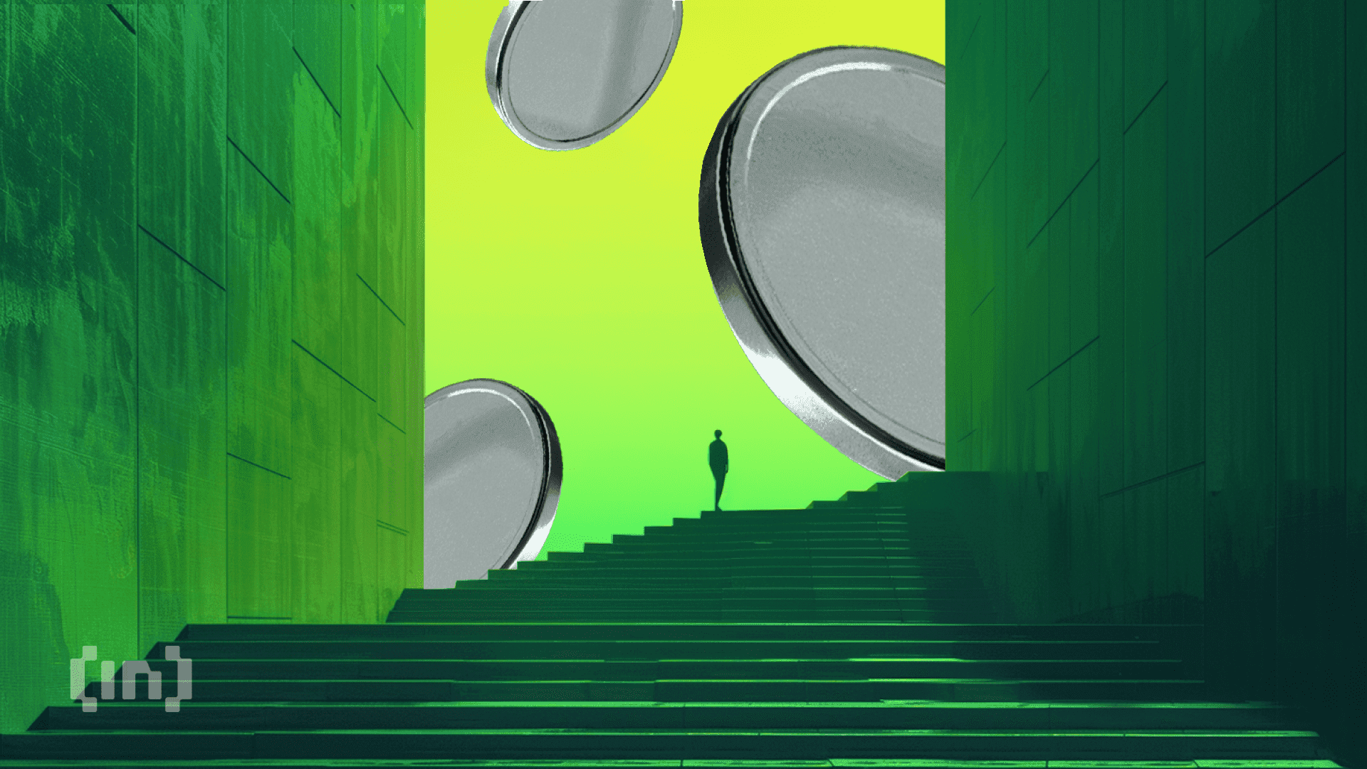 3 Altcoins ที่น่าจับตามองในสัปดาห์ที่สองของเดือนกันยายน 2025