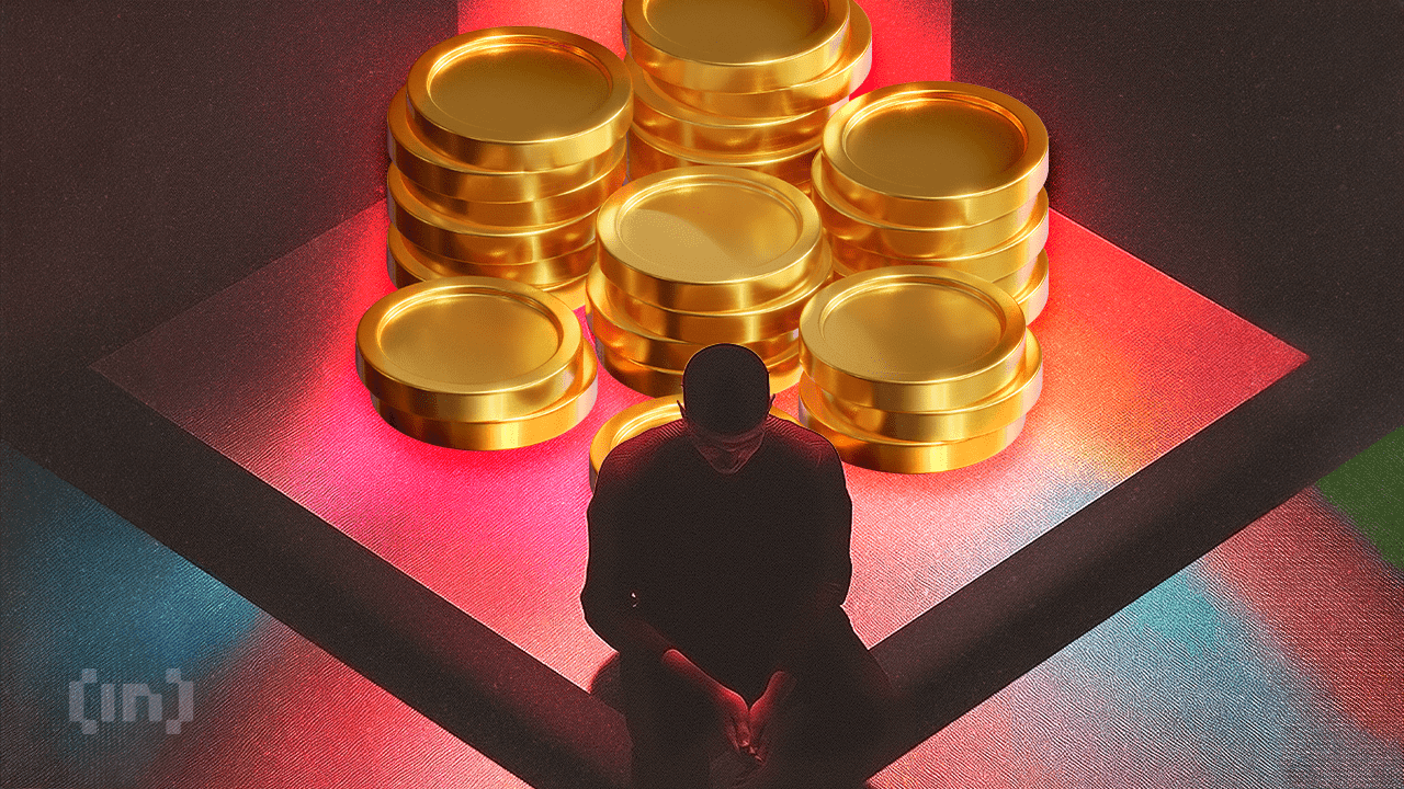 ฤดู Altcoin จะมาถึงเมื่อไหร่? นักวิเคราะห์ Deribit เผยข้อมูลสำคัญ