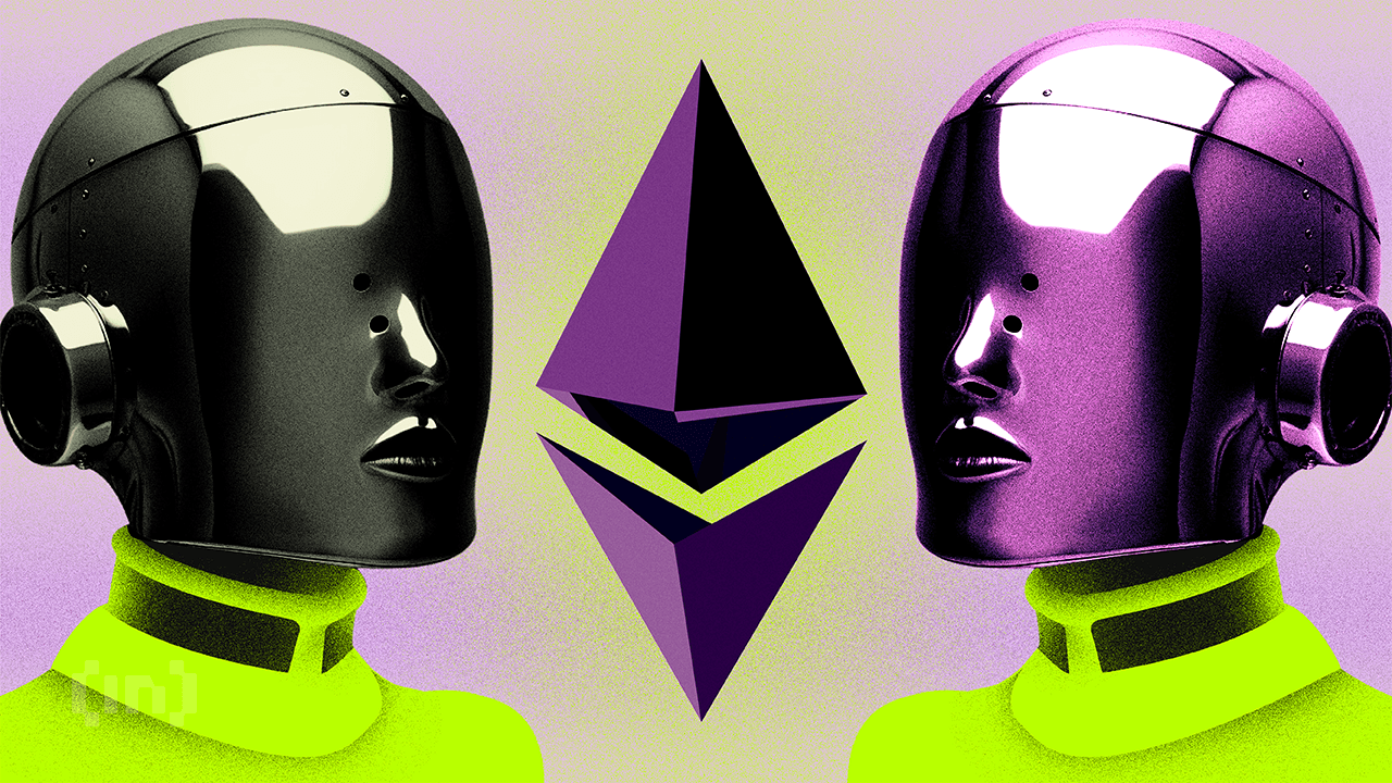 การวิเคราะห์ราคา Ethereum ETH ผลกระทบจากการเปิดตัว ETF และการ Staking ต่อเนื่อง