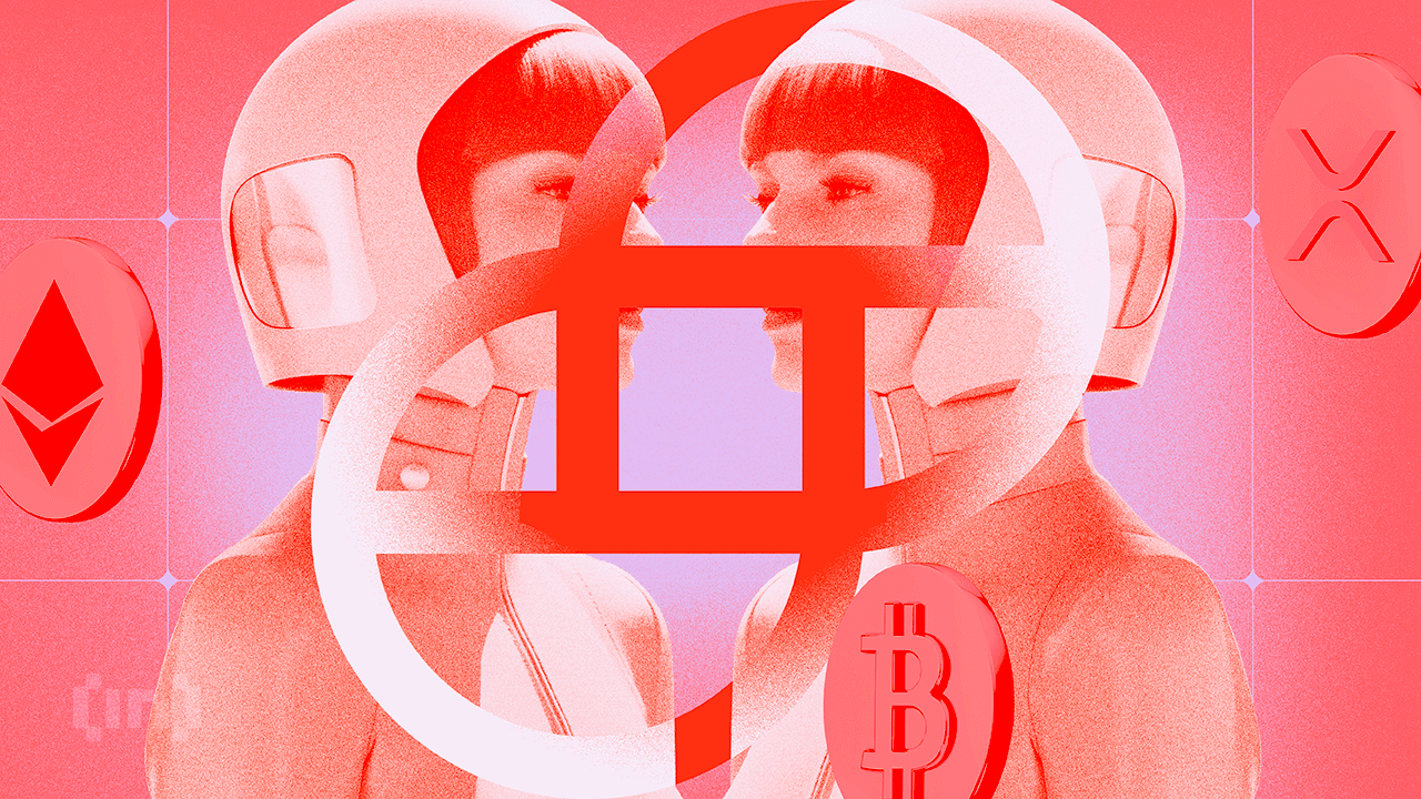 ผู้พิพากษายกฟ้องราศีเมถุนในคดีขโมย Crypto มูลค่า 36 ล้านดอลลาร์