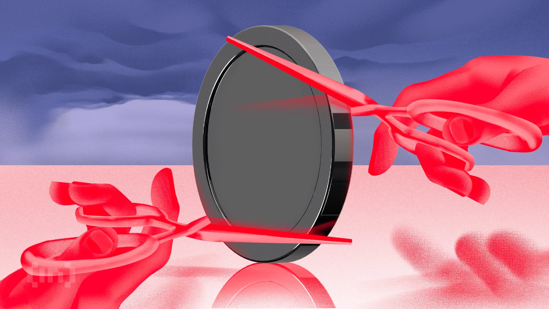 Zksync (ZK) เผชิญกับการลดลงทั่วทั้งเครือข่าย ยืดการสูญเสีย