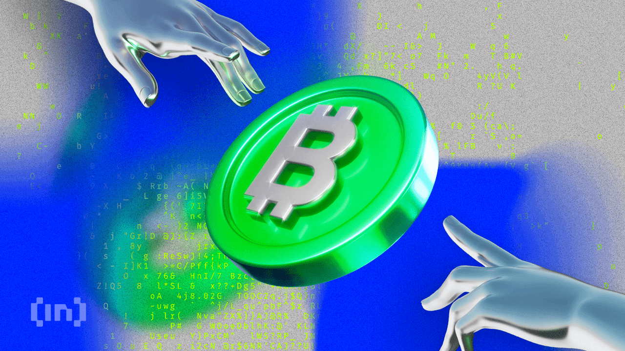 แผน BTC RWA มูลค่า USD 2 พันล้าน เดิมพันโลกที่ไม่มี Bitcoin