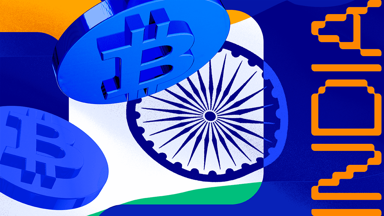 อดีตนักการเมืองอินเดียถูกตัดสินในคดีกรรโชก Bitcoin