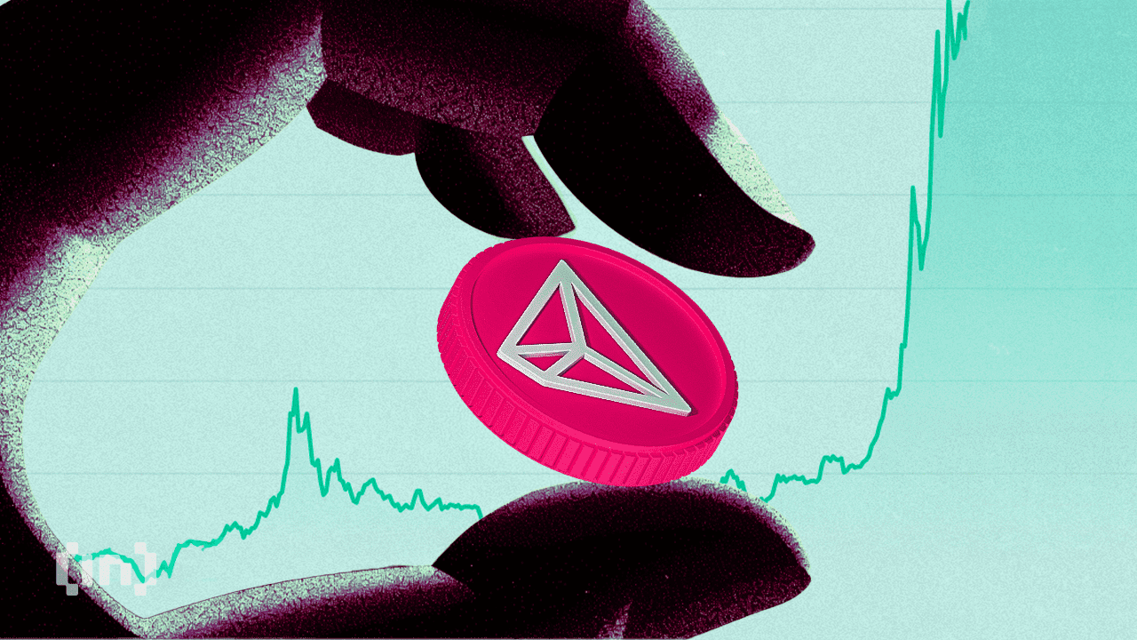 TRON จะทำสถิติสูงสุดใหม่ภายในสิ้นปี 2025 ได้หรือไม่?