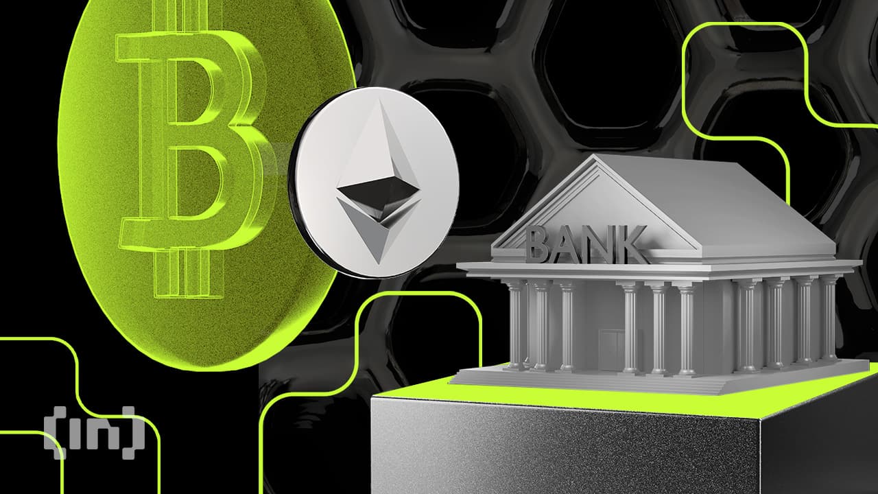 ตุรกีแนะนำกฎระเบียบ Crypto ใหม่ในสัปดาห์สุดท้ายของปี 2024