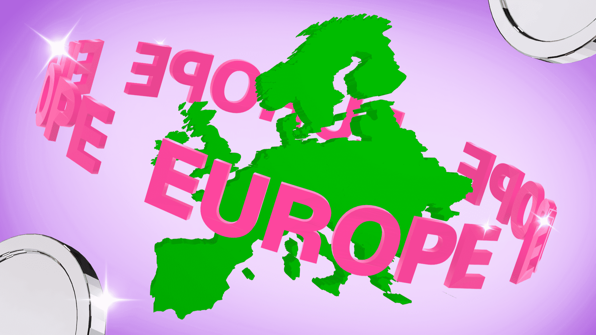 Europe Crypto Roundup เยอรมนียินดีต้อนรับแพลตฟอร์ม RWA ใหม่ ตํารวจฝรั่งเศสจับแฮกเกอร์โฮโลแกรม และอื่นๆ