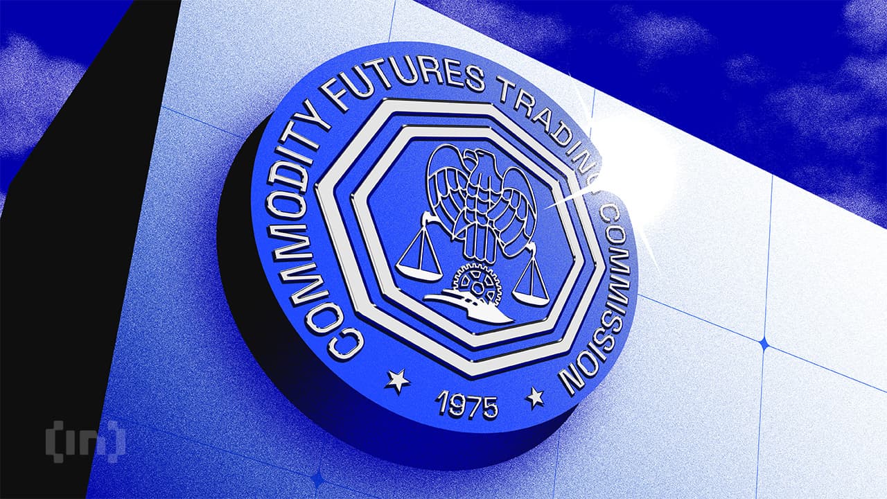 อุตสาหกรรมคริปโตรวมพลังหนุนผู้เลือก CFTC ของทรัมป์ สะท้อนความตึงเครียดทางการเมือง