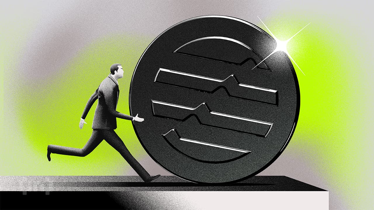 ราคา APT พุ่งขึ้นเมื่อ Bitwise ยื่นขอ ETF Aptos ใน Delaware