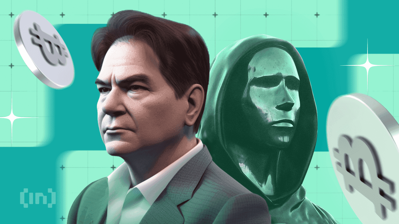 Craig Wright ถูกตัดสินจำคุก 12 เดือนจากการอ้างเป็น Satoshi เท็จ