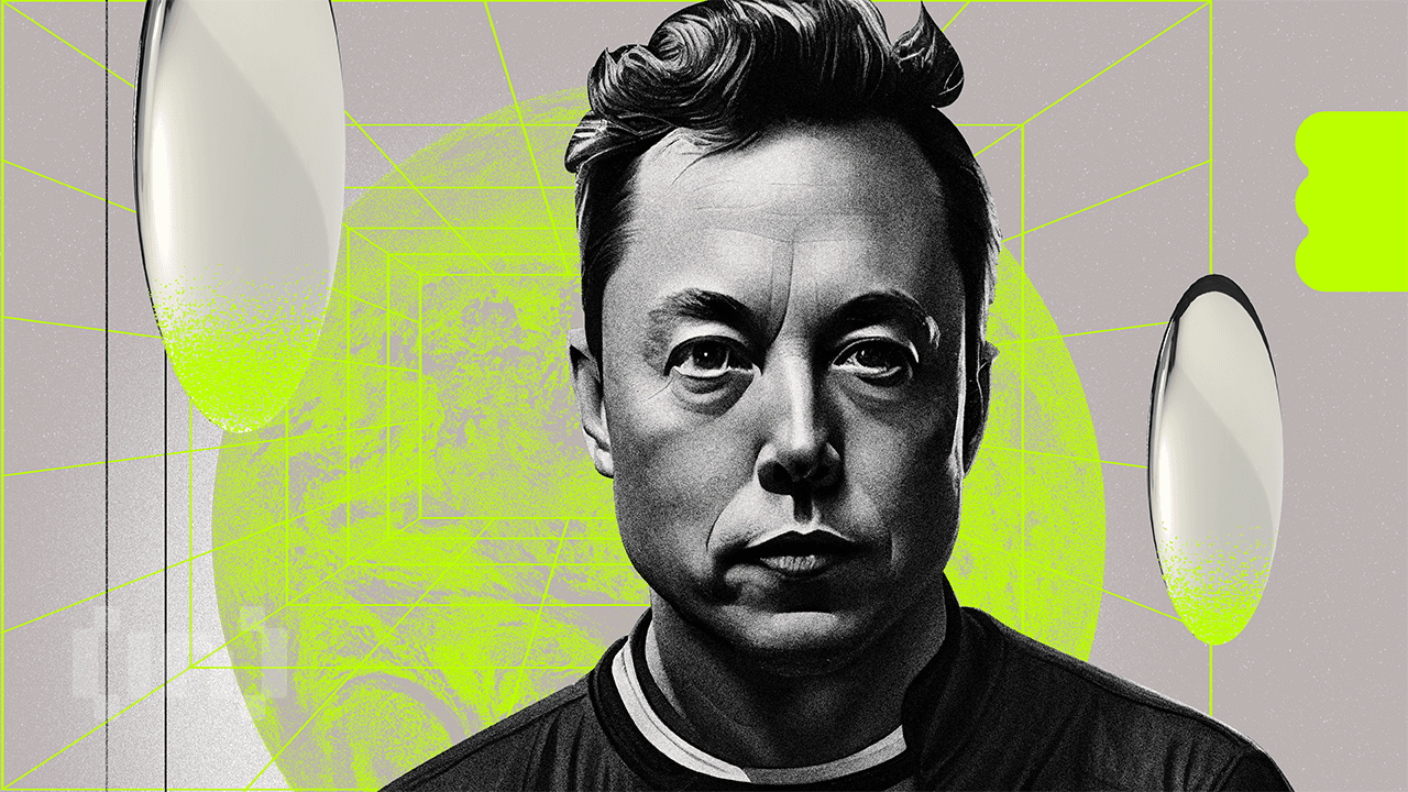 ทำไมความบาดหมางระหว่าง Trump และ Musk อาจส่งผลดีต่อ Bitcoin