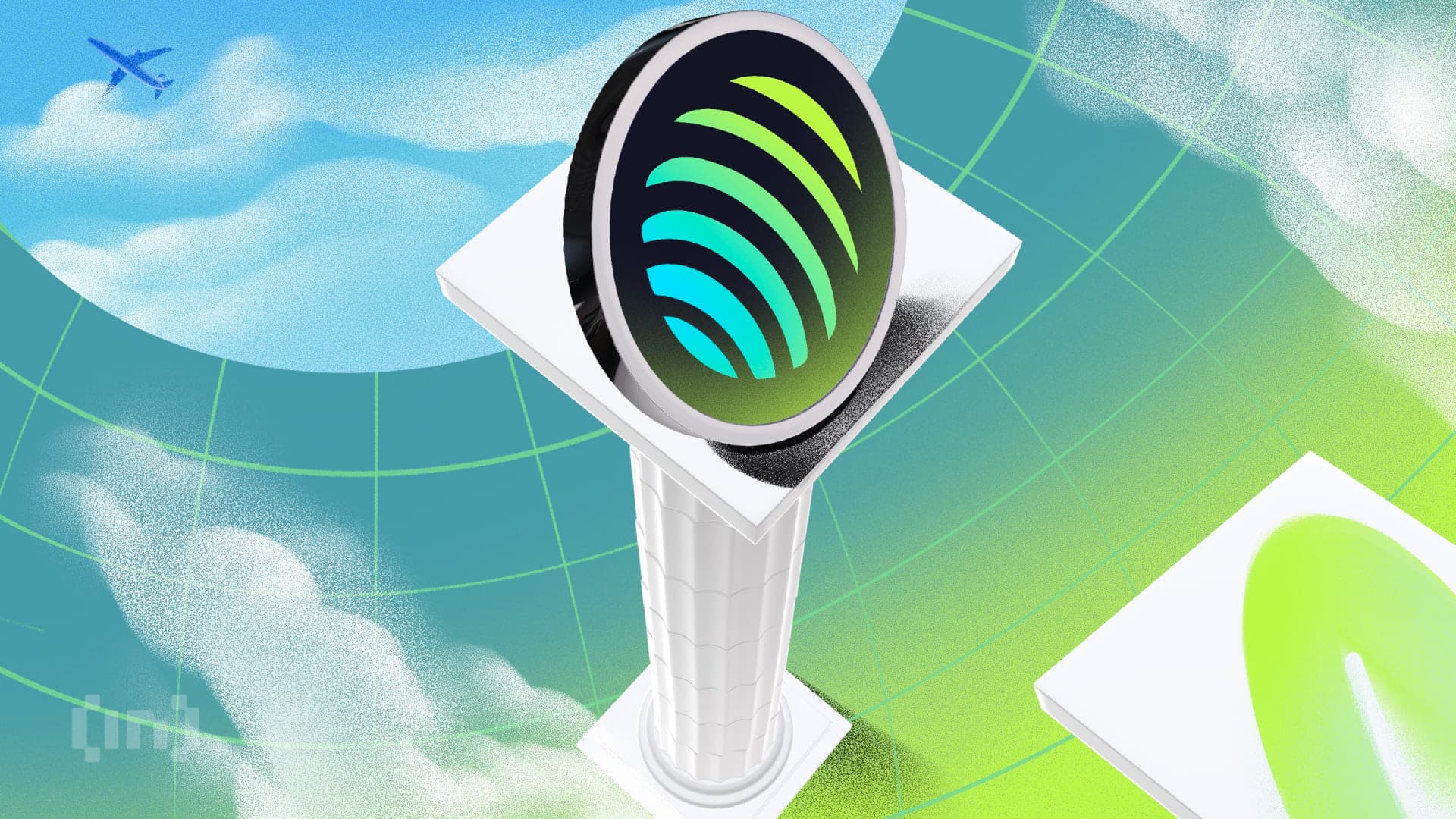 Jupiter เข้าซื้อ Moonshot เพื่อเสริมการซื้อขาย memecoin บน Solana