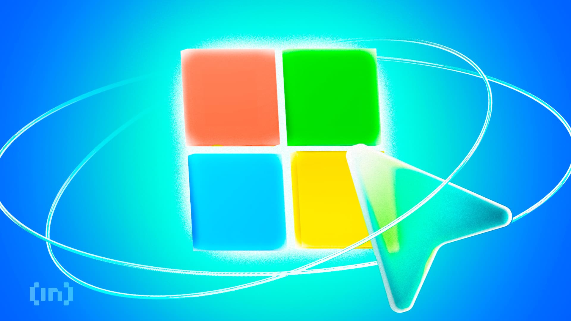 ผู้ถือหุ้น Microsoft ลงคะแนนเสียงเกี่ยวกับการลงทุน Bitcoin ขณะที่คณะกรรมการแนะนำให้ระมัดระวัง