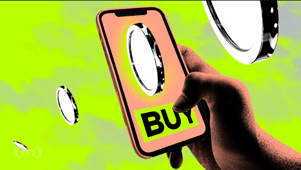มูลค่าตลาด Stablecoin พุ่งสูงสุดใหม่ $70 พันล้าน USD ไหลเข้าสู่ตลาดแลกเปลี่ยนทุกวัน