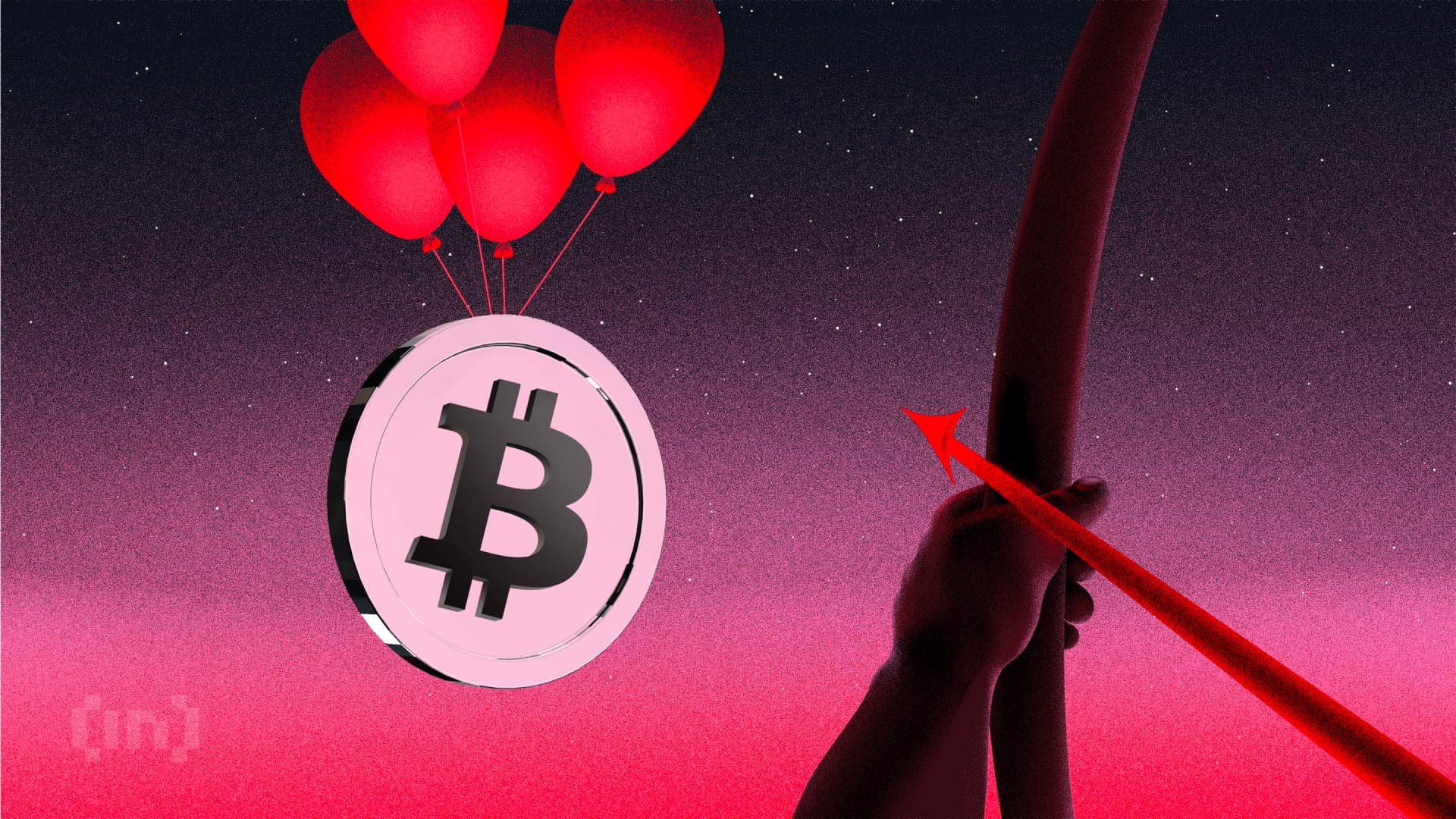 Bitcoin แสดงสัญญาณถึงจุดต่ำสุดก่อนการเคลื่อนไหวขาขึ้นครั้งต่อไป