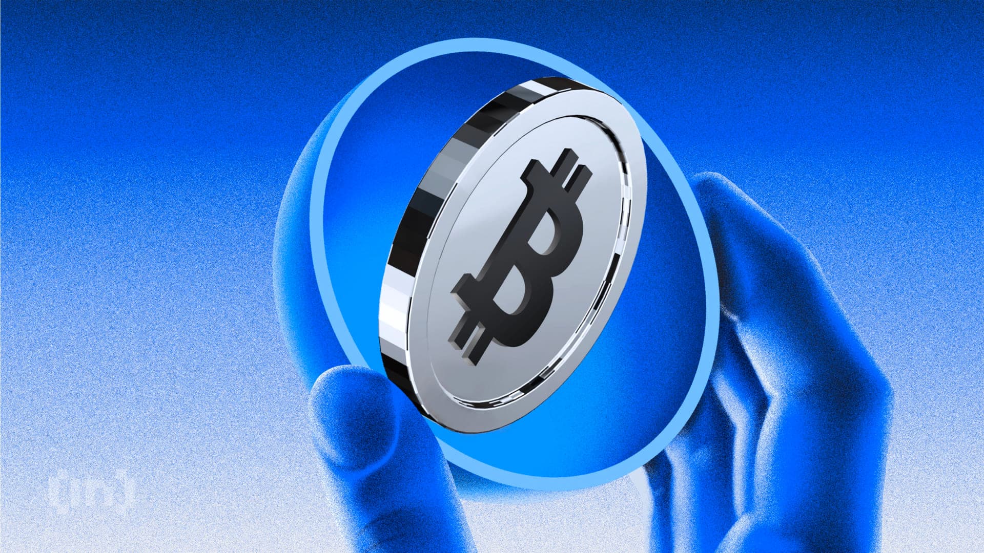 สภาแวนคูเวอร์ยอมรับข้อเสนอสำรอง Bitcoin ท่ามกลางความกังวลเกี่ยวกับเงินเฟียต