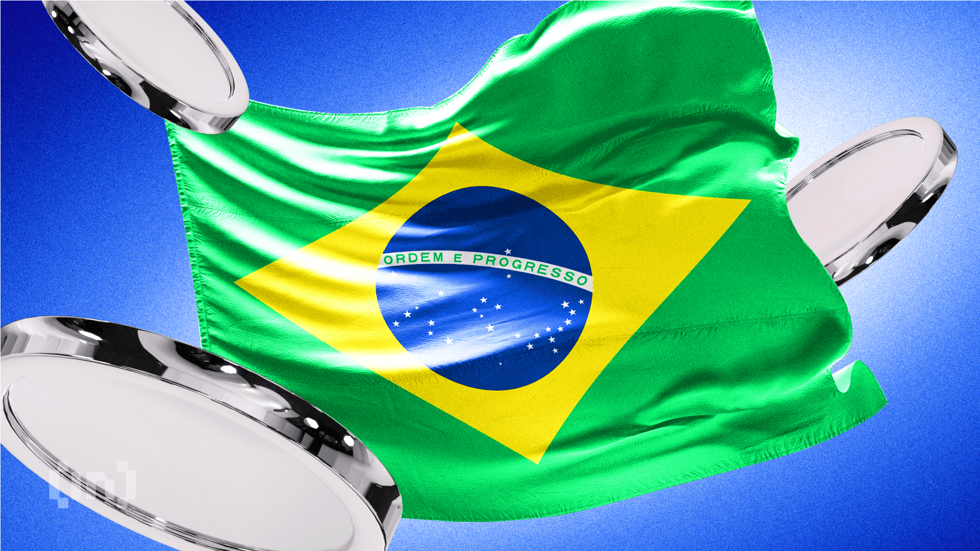 ศาลสูงสุดของบราซิลตัดสินโทษ Jair Bolsonaro ฐานพยายามก่อรัฐประหาร