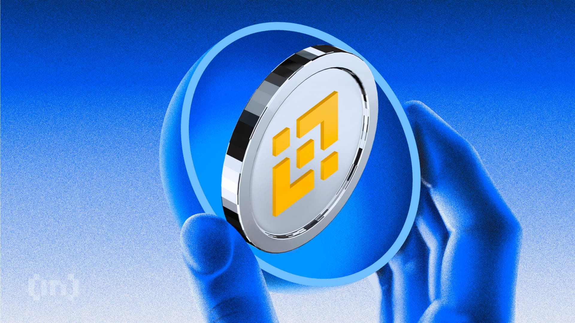Binance Futures เพิ่มโทเคนใหม่สองตัวที่มีมูลค่าตลาดต่ำ