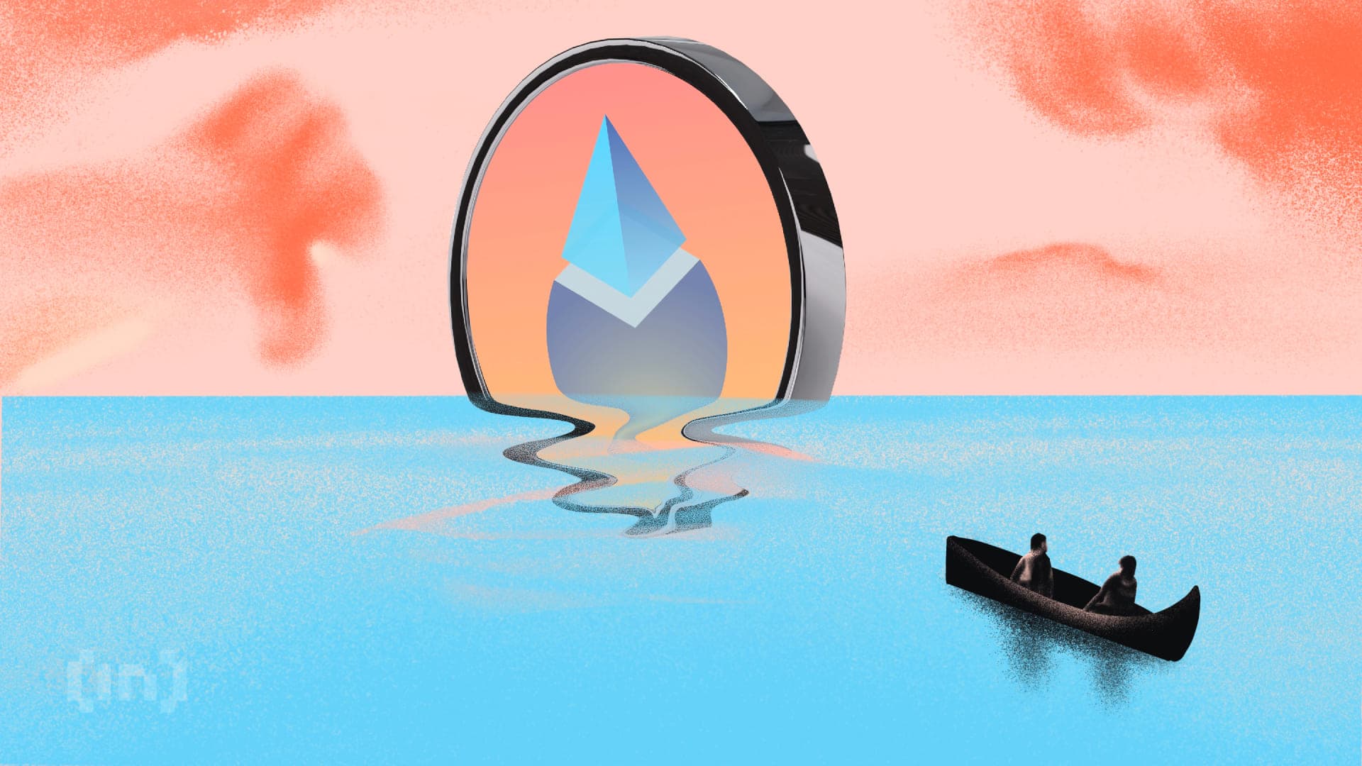 Lido ปิดการ Staking บน Polygon ท่ามกลางการเปลี่ยนแปลงใน DeFi