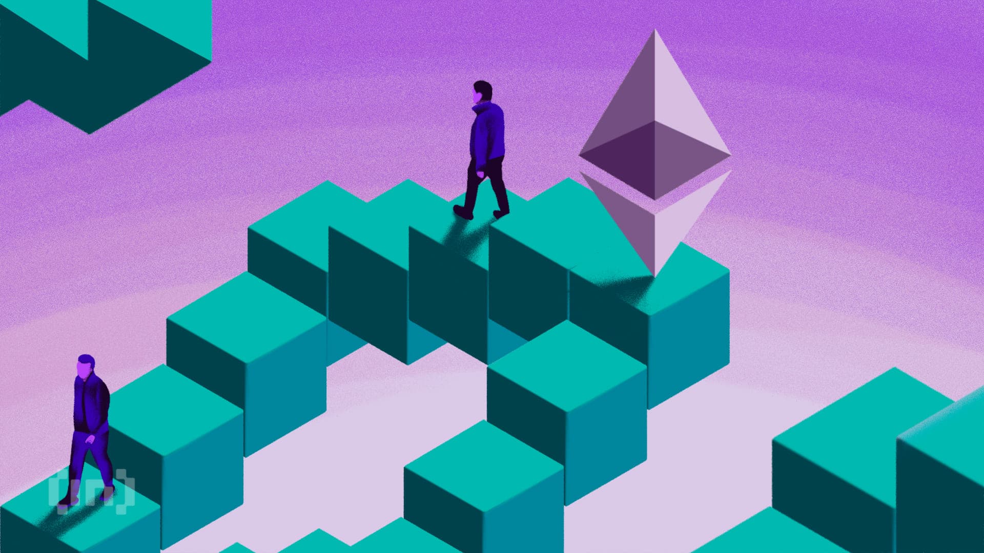 Ethereum พยายามกลับสู่ USD3,000 ขณะที่อุปทานในตลาดแลกเปลี่ยนต่ำสุดในรอบหกเดือน