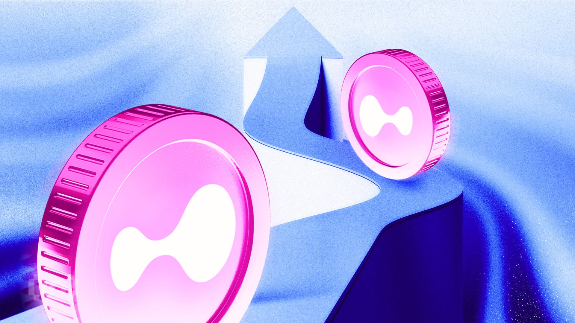 Hyperliquid (HYPE) สร้างสถิติสูงสุดใหม่ ราคาใกล้ถึง USD50