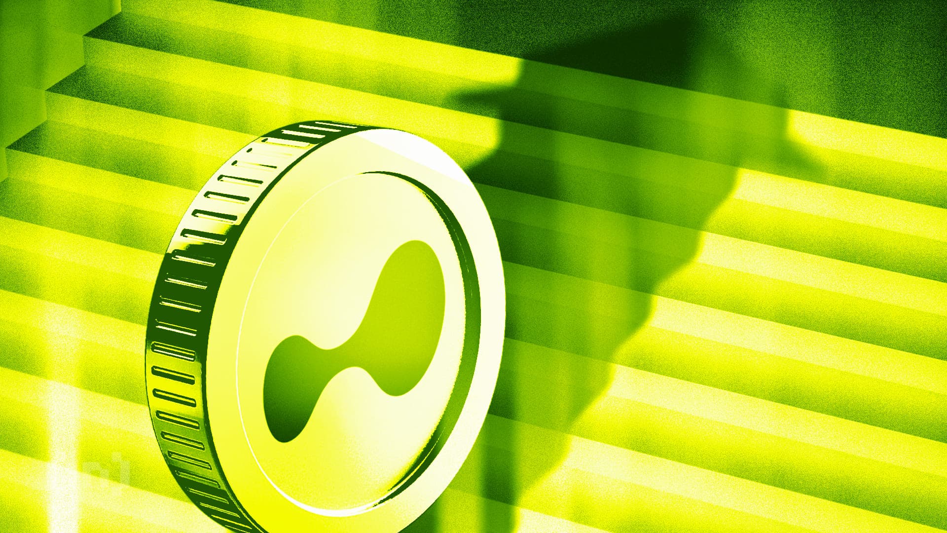Hyperliquid (HYPE) จับตาสูงสุดตลอดกาลหลังจากการลิสต์ใน Bybit และการสนับสนุนจาก Grayscale