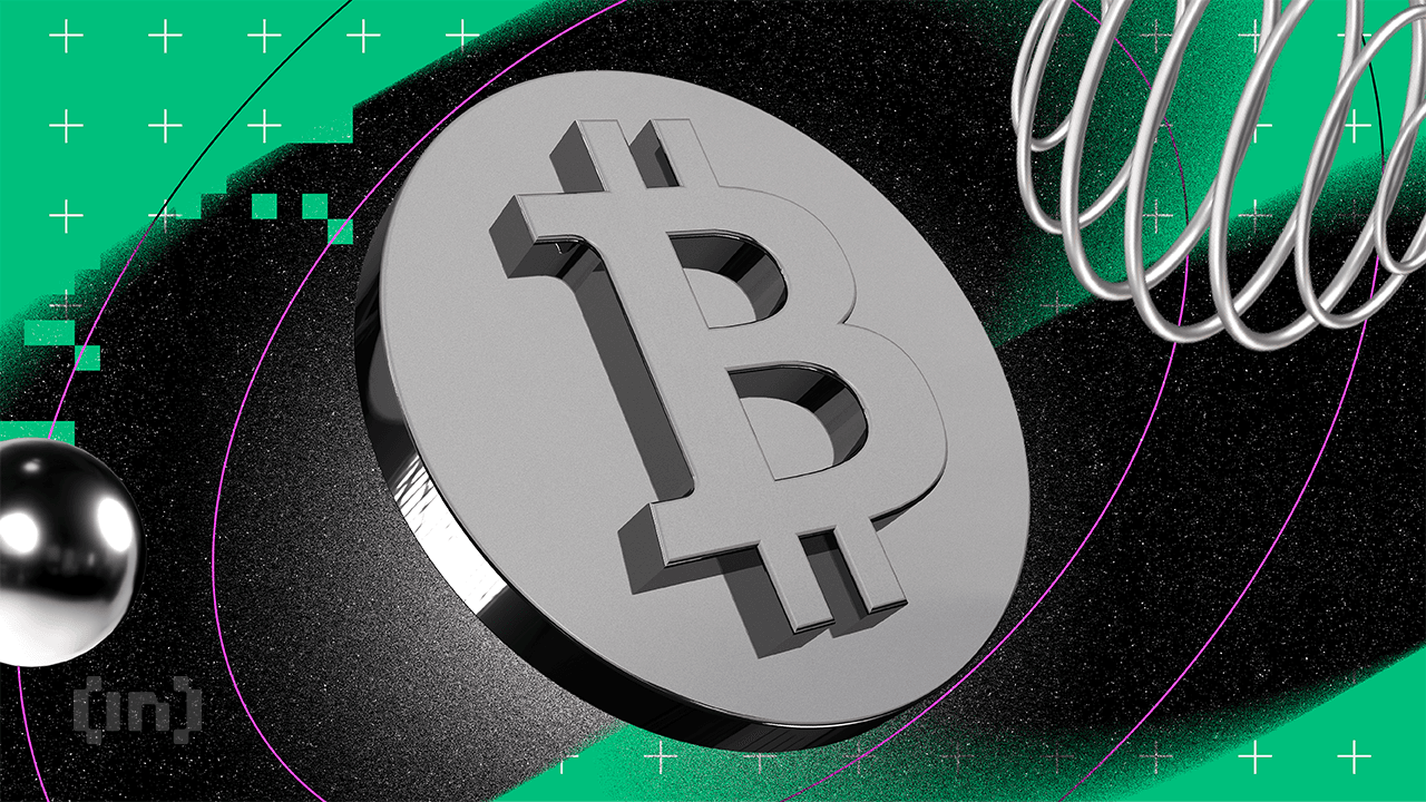 ราคา Bitcoin (BTC) ยืนเหนือ USD 100,000 ขณะที่กลุ่มกระทิงเล็งการทะลุครั้งต่อไป