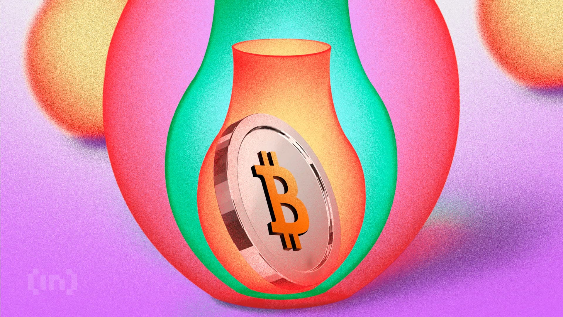 ประวัติศาสตร์ชี้ Bitcoin อาจต้องลดลง 8% เหลือ USD 101,000 ก่อนทำสถิติสูงสุดใหม่
