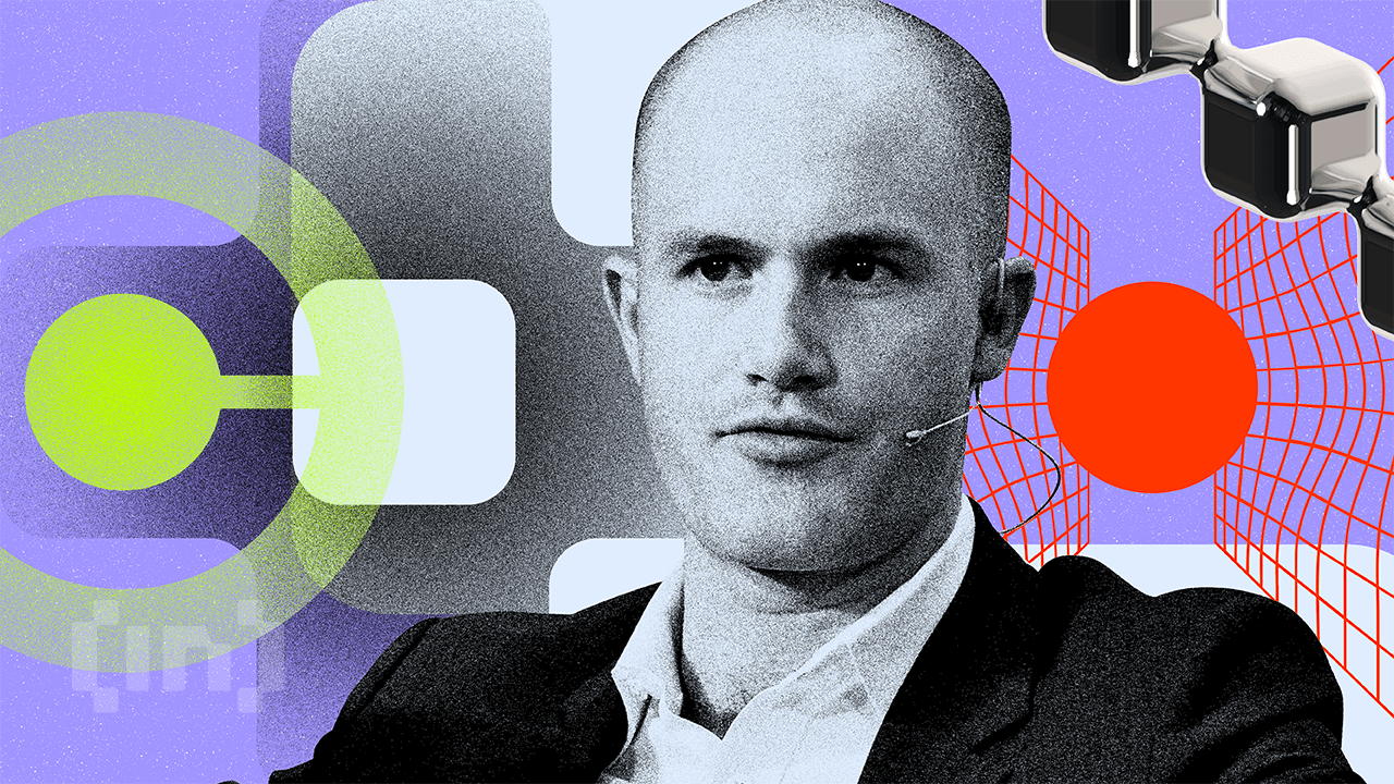 นโยบายการจ้างงานของ Coinbase เปลี่ยนเพราะภัยคุกคามจากเกาหลีเหนือ แต่ถูกกฎหมายหรือไม่?