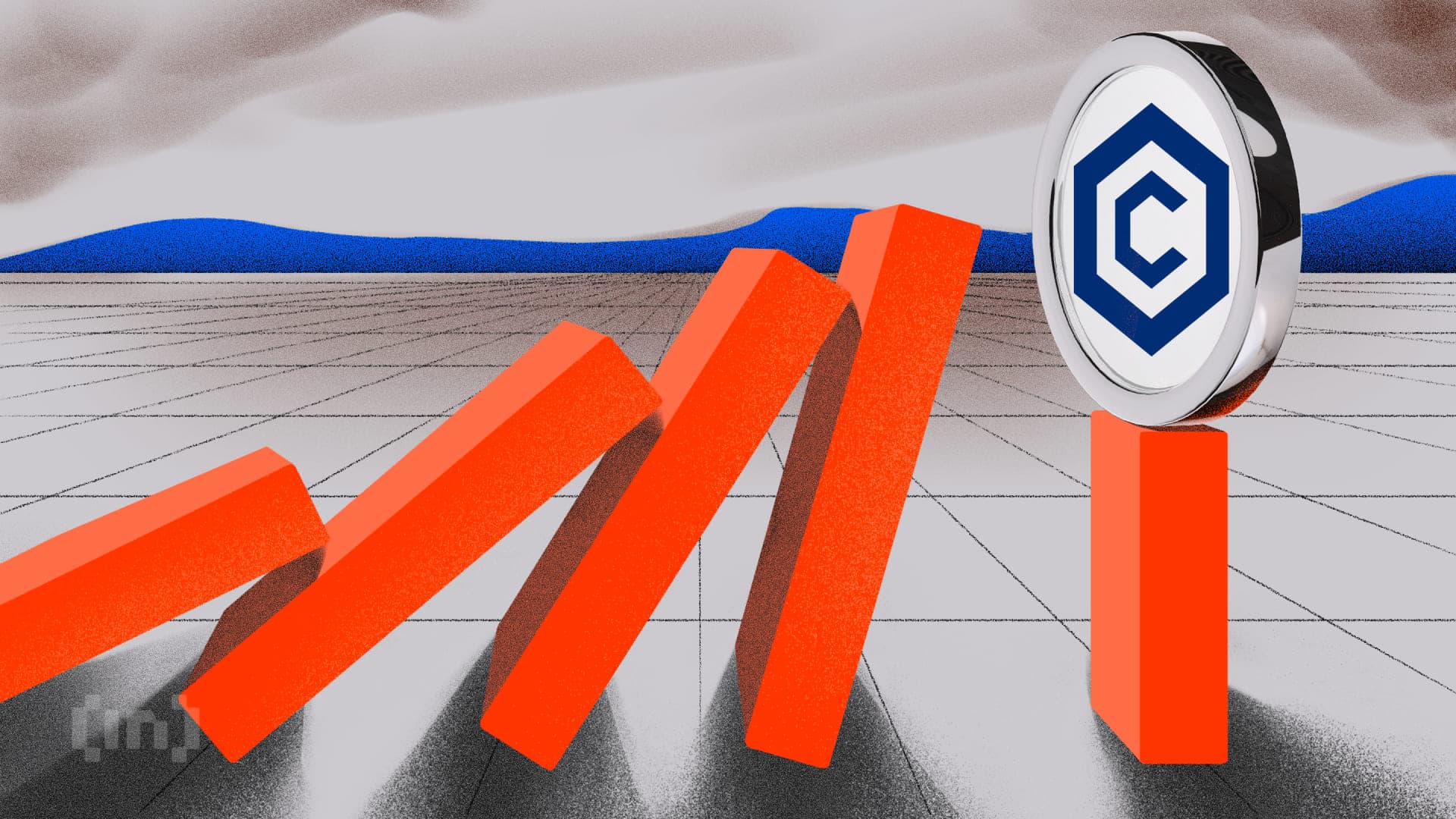 Cronos (CRO) พุ่งขึ้น 7% กลายเป็น Altcoin ที่ทำกำไรสูงสุดของวัน