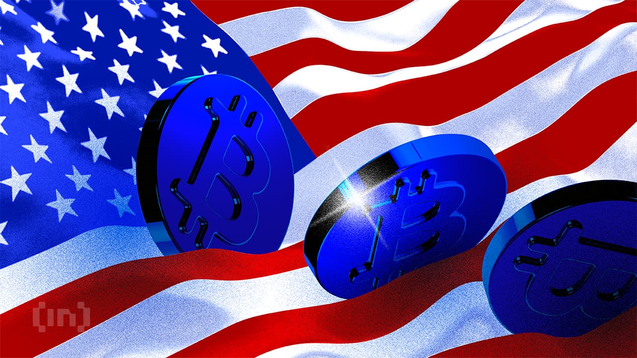 สหรัฐฯ จะไม่ซื้อ Bitcoin สำหรับทุนสำรองยุทธศาสตร์ แต่มีปัญหา