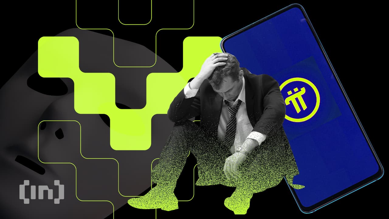 นักวิเคราะห์ชี้การซื้อขาย Pi Network &#8220;น่าผิดหวัง&#8221; แต่เห็นศักยภาพการเติบโต