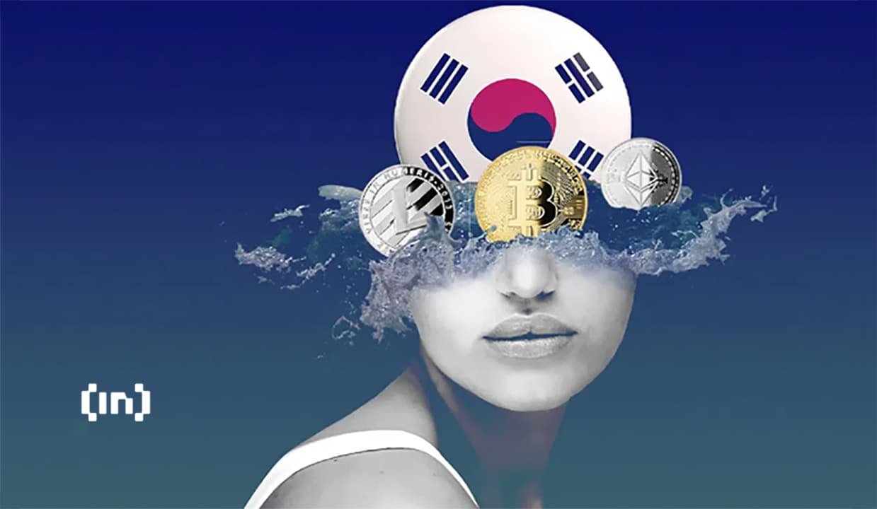บริษัทแม่ของ Upbit เปิดตัวบล็อกเชน GIWA พร้อมเป้าหมายระดับโลก