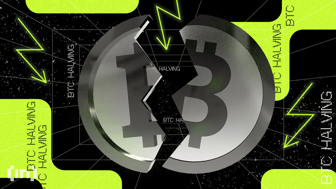 นักวิเคราะห์พบว่าราคา Bitcoin ไม่ได้ตามรอบ Halving อีกต่อไป