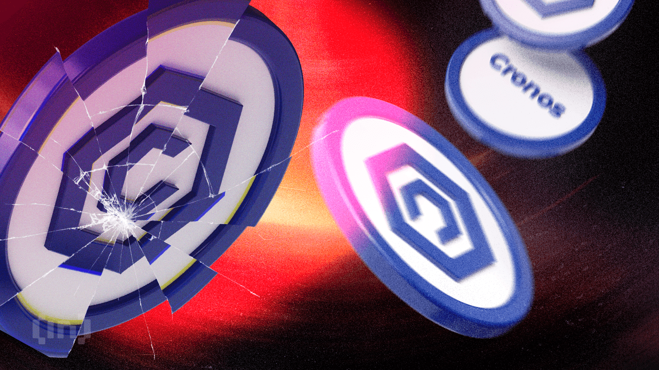ZachXBT กล่าวหา Crypto.com เรื่องการปั่นราคาโทเคนท่ามกลางดีลสื่อของทรัมป์