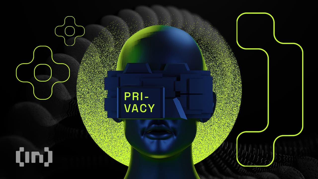 เหรียญ Privacy แซงหน้าตลาดคริปโตอื่นในปี 2025