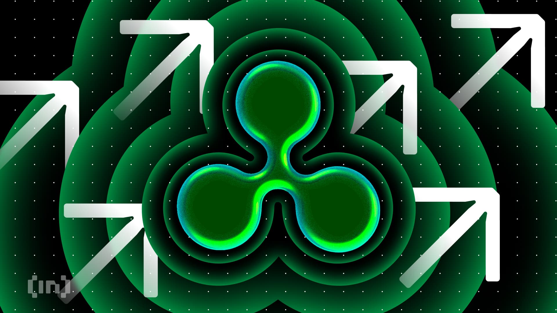 Ripple เรียกร้องให้สหราชอาณาจักรเร่งกฎระเบียบคริปโตขณะที่โอกาสใกล้หมด